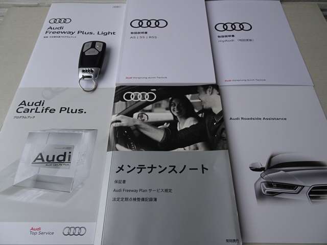 アウディ Ａ５　スポーツバック ２．０ ＴＦＳＩ クワトロ スポーツ ４ＷＤ H29年 (関東) 99