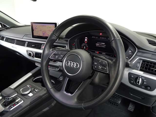 アウディ Ａ５　スポーツバック ２．０ ＴＦＳＩ クワトロ スポーツ ４ＷＤ H29年 (関東) 99