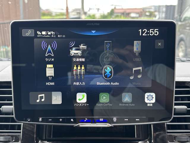 トヨタ ハイエースバン ２．８ スーパーＧＬ ダークプライムＩＩ ロングボディ ディーゼルターボ R3年 (東海) 99
