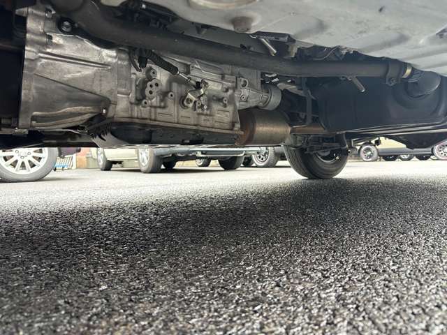 トヨタ ハイエースバン ２．８ スーパーＧＬ ダークプライムＩＩ ロングボディ ディーゼルターボ R3年 (東海) 99
