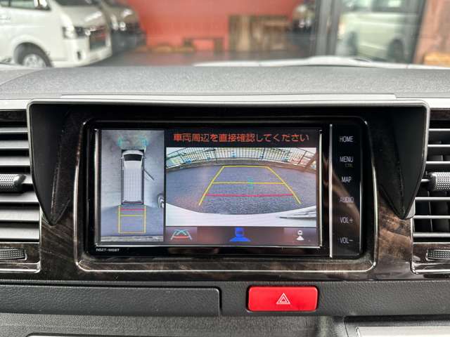 トヨタ ハイエースバン ２．８ スーパーＧＬ ダークプライムＩＩ ロングボディ ディーゼルターボ R3年 (東海) 99