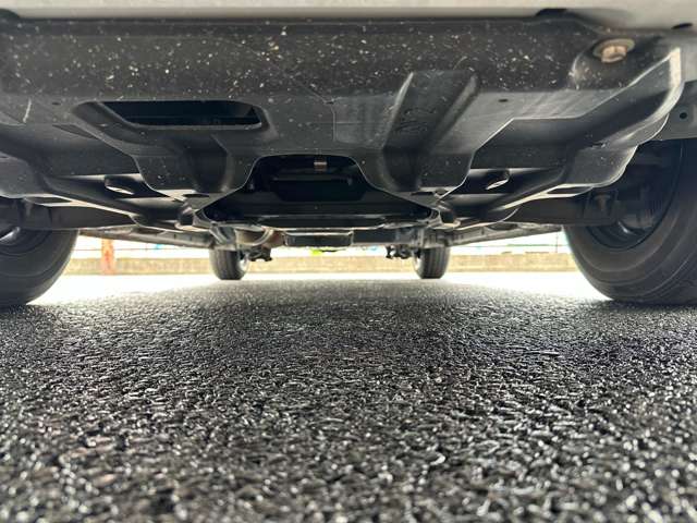 トヨタ ハイエースバン ２．８ スーパーＧＬ ダークプライムＩＩ ロングボディ ディーゼルターボ R3年 (東海) 99
