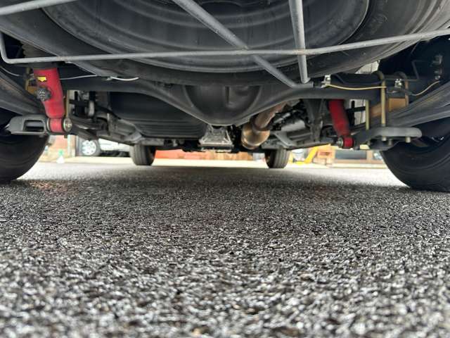 トヨタ ハイエースバン ２．８ スーパーＧＬ ダークプライムＩＩ ロングボディ ディーゼルターボ R3年 (東海) 99