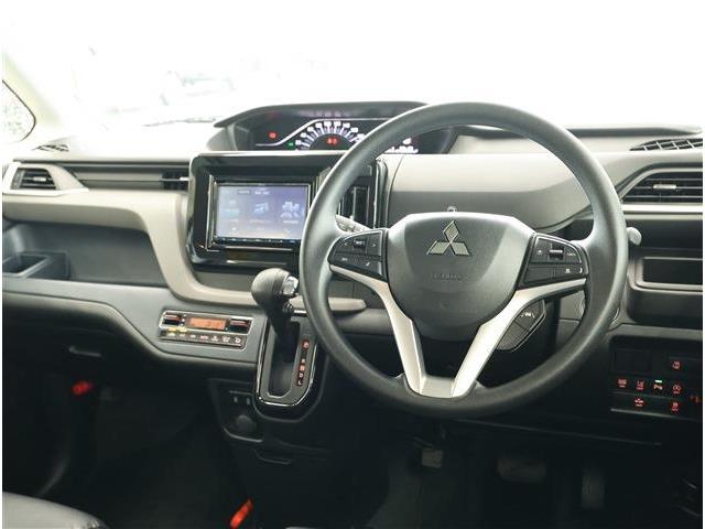 三菱 デリカ　Ｄ：２ １．２ ハイブリッド ＭＸ ４ＷＤ R7年 (東海) 99