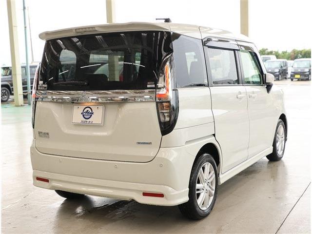 三菱 デリカ　Ｄ：２ １．２ ハイブリッド ＭＸ ４ＷＤ R7年 (東海) 99