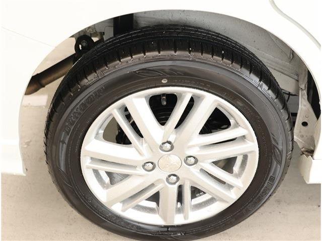 三菱 デリカ　Ｄ：２ １．２ ハイブリッド ＭＸ ４ＷＤ R7年 (東海) 99