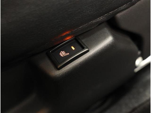 三菱 デリカ　Ｄ：２ １．２ ハイブリッド ＭＸ ４ＷＤ R7年 (東海) 99