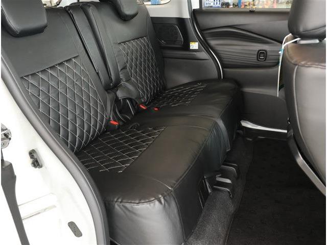 三菱 デリカ　Ｄ：２ １．２ ハイブリッド ＭＸ ４ＷＤ R7年 (東海) 99
