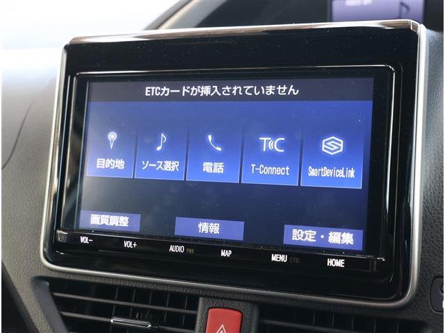 トヨタ ヴォクシー ２．０ ＺＳ 煌ＩＩＩ R3年 (東海) 99