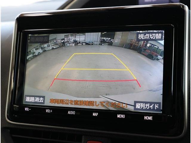 トヨタ ヴォクシー ２．０ ＺＳ 煌ＩＩＩ R3年 (東海) 99