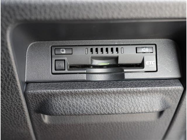 トヨタ ヴォクシー ２．０ ＺＳ 煌ＩＩＩ R3年 (東海) 99