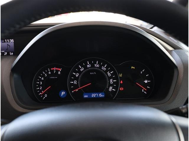 トヨタ ヴォクシー ２．０ ＺＳ 煌ＩＩＩ R3年 (東海) 99