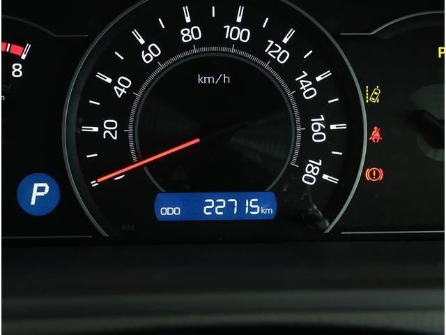 トヨタ ヴォクシー ２．０ ＺＳ 煌ＩＩＩ R3年 (東海) 99