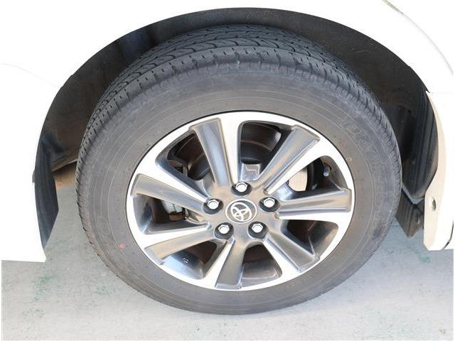 トヨタ ヴォクシー ２．０ ＺＳ 煌ＩＩＩ R3年 (東海) 99