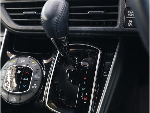 トヨタ ヴォクシー ２．０ ＺＳ 煌ＩＩＩ R3年 (東海) 99