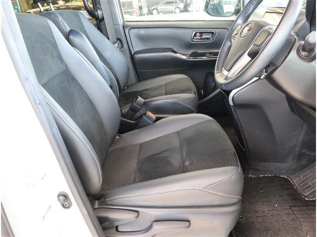 トヨタ ヴォクシー ２．０ ＺＳ 煌ＩＩＩ R3年 (東海) 99