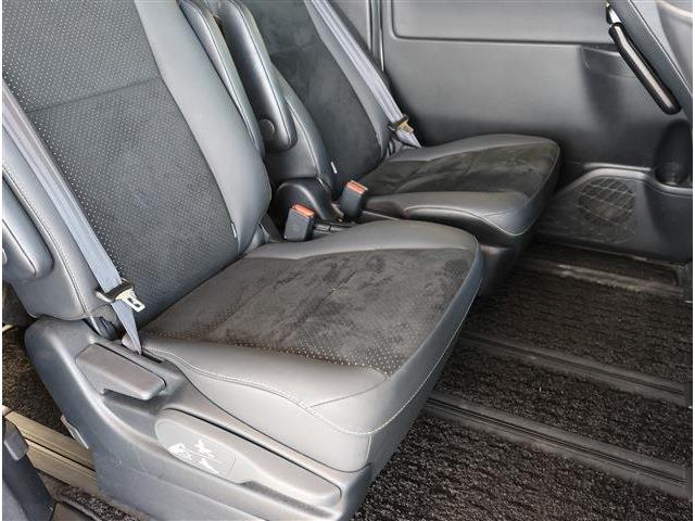 トヨタ ヴォクシー ２．０ ＺＳ 煌ＩＩＩ R3年 (東海) 99