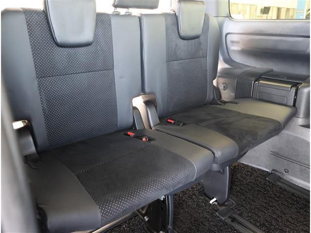 トヨタ ヴォクシー ２．０ ＺＳ 煌ＩＩＩ R3年 (東海) 99
