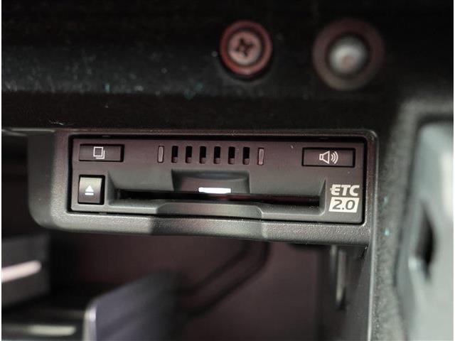 レクサス ＩＳ３００ｈ ３００Ｈ R3年 (東海) 99