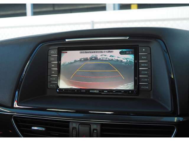 マツダ アテンザ　セダン ２．２ ＸＤ ディーゼルターボ H26年 (東海) 99