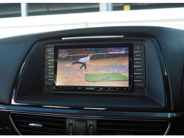 マツダ アテンザ　セダン ２．２ ＸＤ ディーゼルターボ H26年 (東海) 99