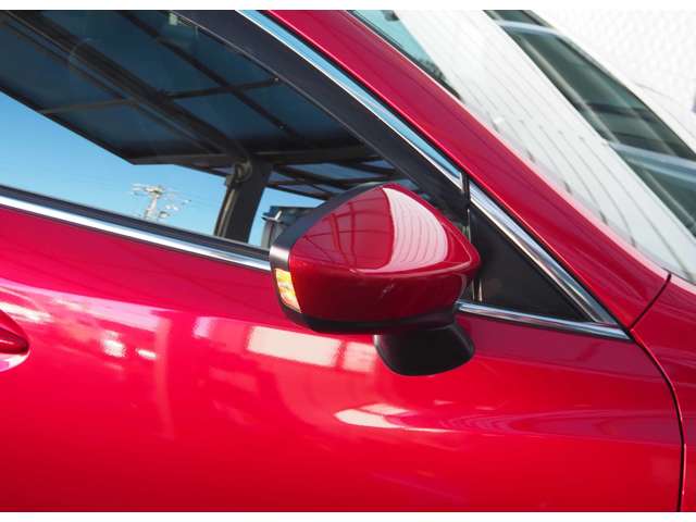 マツダ アテンザ　セダン ２．２ ＸＤ ディーゼルターボ H26年 (東海) 99