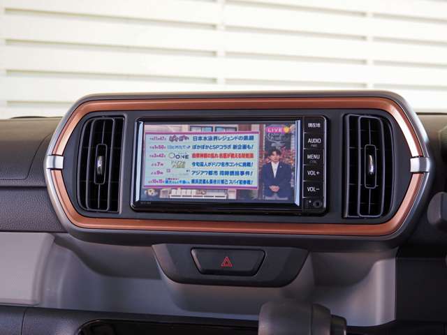 トヨタ パッソ １．０ モーダ R4年 (東海) 99
