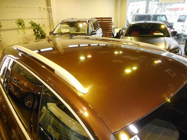 フォルクスワーゲン ティグアン ＴＳＩ　Ｒライン H29年 (近畿) 99