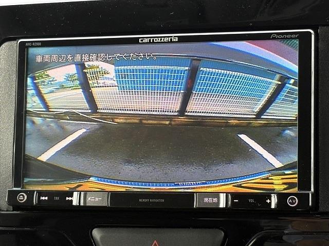 ダイハツ タント ６６０ カスタム ＲＳ ＳＡ H26年 (近畿) 99