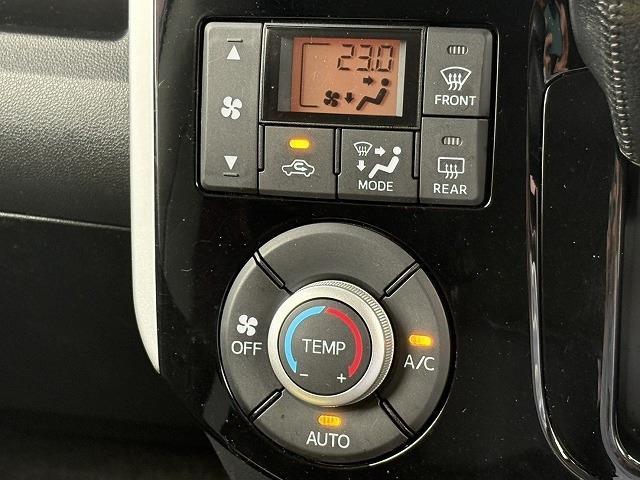 ダイハツ タント ６６０ カスタム ＲＳ ＳＡ H26年 (近畿) 99