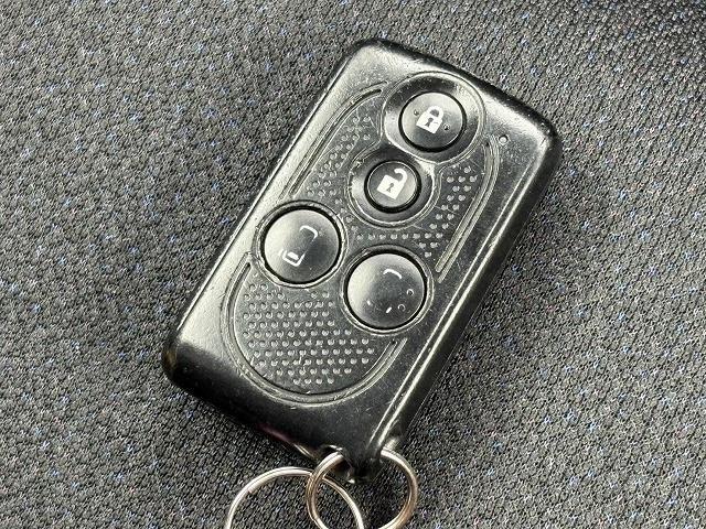 ダイハツ タント ６６０ カスタム ＲＳ ＳＡ H26年 (近畿) 99