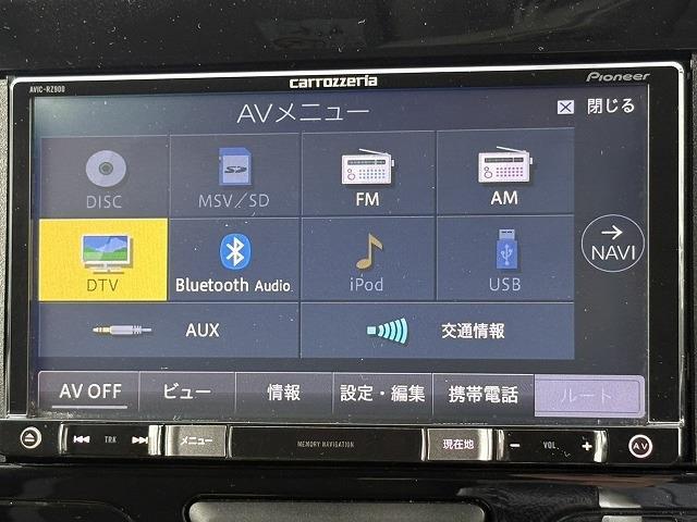 ダイハツ タント ６６０ カスタム ＲＳ ＳＡ H26年 (近畿) 99