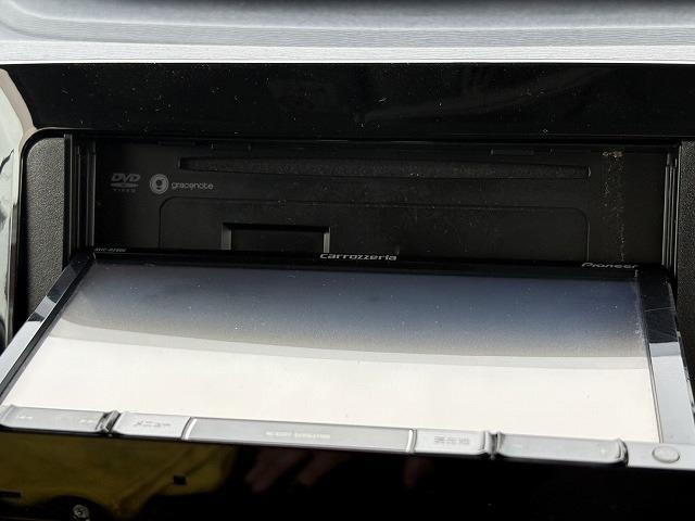 ダイハツ タント ６６０ カスタム ＲＳ ＳＡ H26年 (近畿) 99