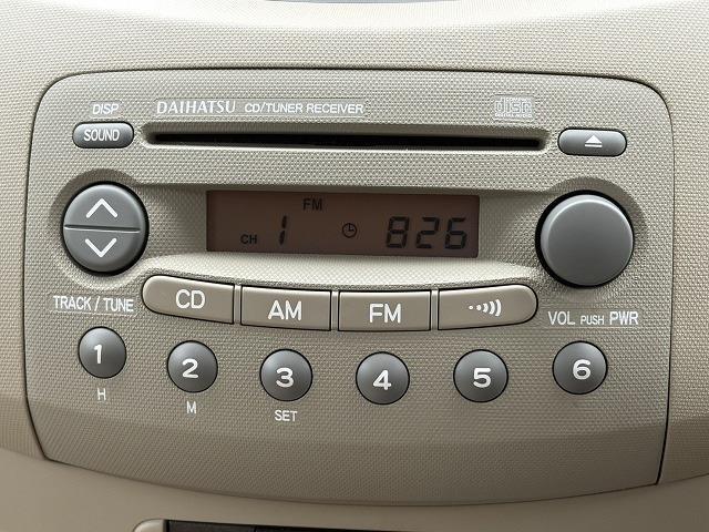 ダイハツ エッセ ６６０ Ｌ H19年 (近畿) 99