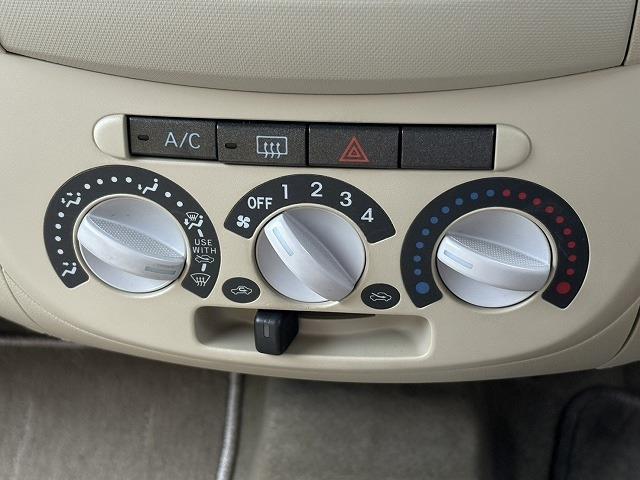 ダイハツ エッセ ６６０ Ｌ H19年 (近畿) 99