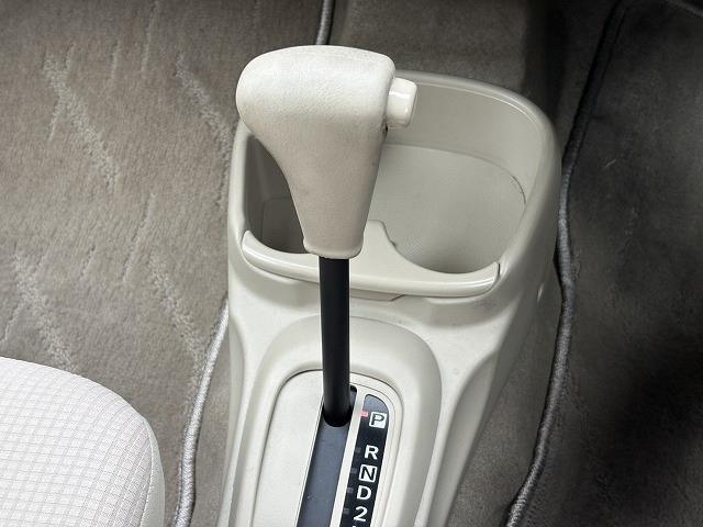 ダイハツ エッセ ６６０ Ｌ H19年 (近畿) 99