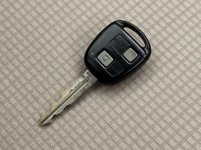 ダイハツ エッセ ６６０ Ｌ H19年 (近畿) 99