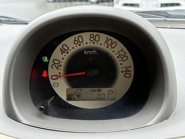 ダイハツ エッセ ６６０ Ｌ H19年 (近畿) 99