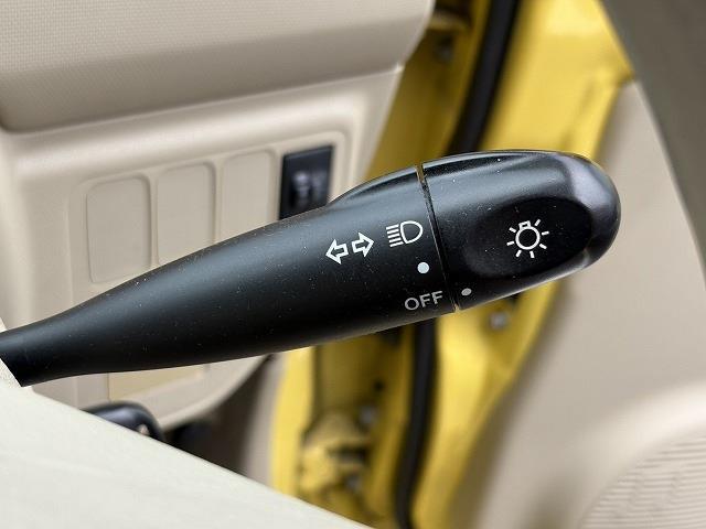 ダイハツ エッセ ６６０ Ｌ H19年 (近畿) 99