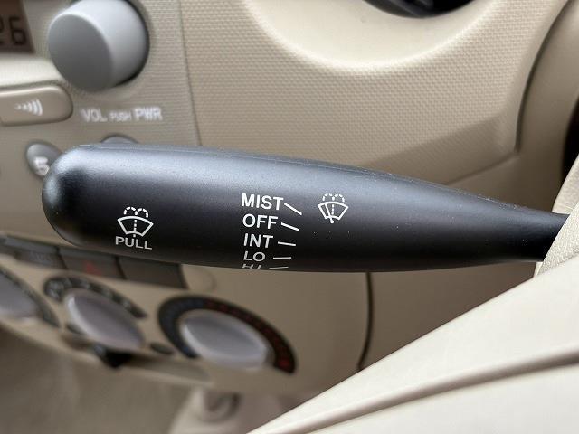 ダイハツ エッセ ６６０ Ｌ H19年 (近畿) 99