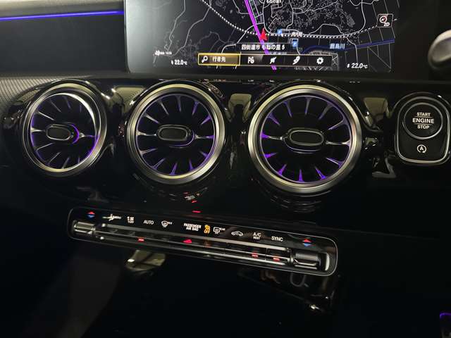 メルセデスベンツ ＣＬＡシューティングブレーク ＣＬＡ２００Ｄ ＡＭＧライン ディーゼルターボ R3年 (関東) 99