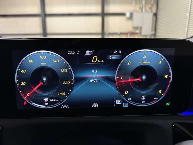メルセデスベンツ ＣＬＡシューティングブレーク ＣＬＡ２００Ｄ ＡＭＧライン ディーゼルターボ R3年 (関東) 99