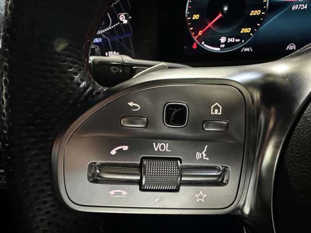 メルセデスベンツ ＣＬＡシューティングブレーク ＣＬＡ２００Ｄ ＡＭＧライン ディーゼルターボ R3年 (関東) 99