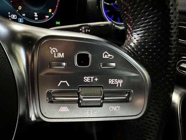 メルセデスベンツ ＣＬＡシューティングブレーク ＣＬＡ２００Ｄ ＡＭＧライン ディーゼルターボ R3年 (関東) 99