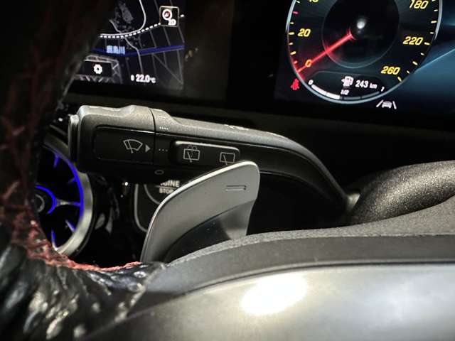 メルセデスベンツ ＣＬＡシューティングブレーク ＣＬＡ２００Ｄ ＡＭＧライン ディーゼルターボ R3年 (関東) 99