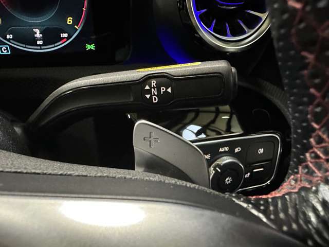メルセデスベンツ ＣＬＡシューティングブレーク ＣＬＡ２００Ｄ ＡＭＧライン ディーゼルターボ R3年 (関東) 99