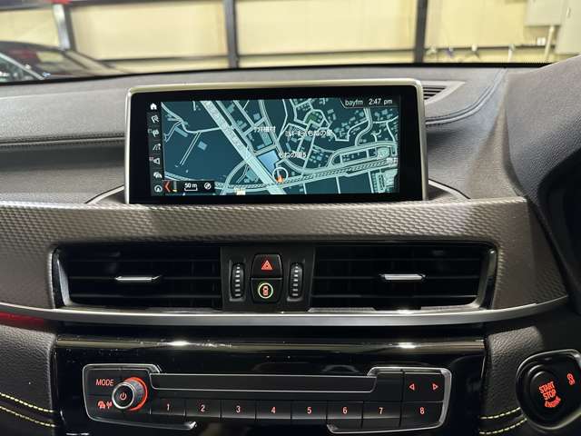 ＢＭＷ Ｘ２ Ｓドライブ１８Ｉ ＭスポーツＸ ＤＣＴ R1年 (関東) 99