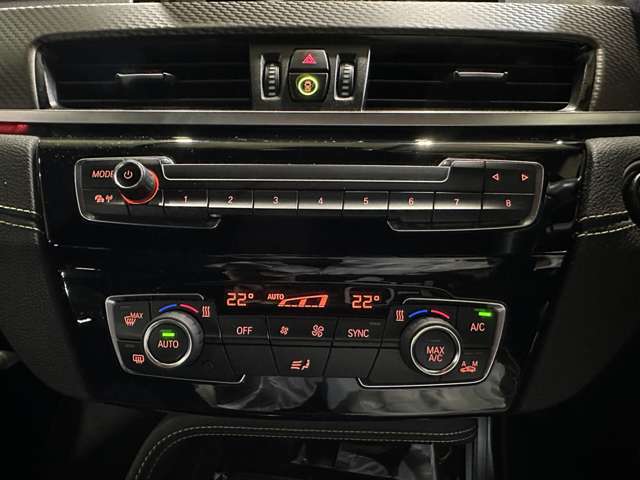 ＢＭＷ Ｘ２ Ｓドライブ１８Ｉ ＭスポーツＸ ＤＣＴ R1年 (関東) 99