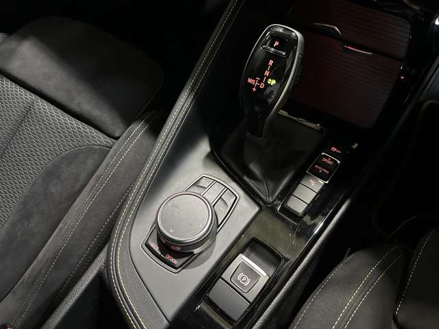 ＢＭＷ Ｘ２ Ｓドライブ１８Ｉ ＭスポーツＸ ＤＣＴ R1年 (関東) 99