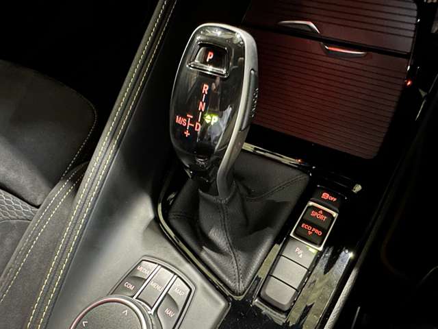 ＢＭＷ Ｘ２ Ｓドライブ１８Ｉ ＭスポーツＸ ＤＣＴ R1年 (関東) 99